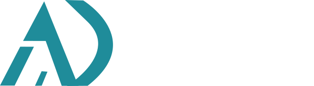 Adnited.com